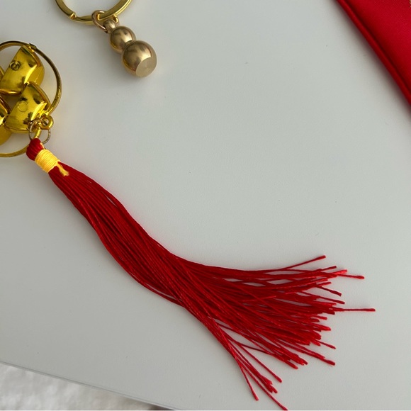 Lunar New year Good luck charms - Picture 9 of 9